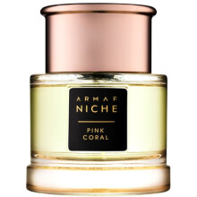 ارماف نیش پینک کورال